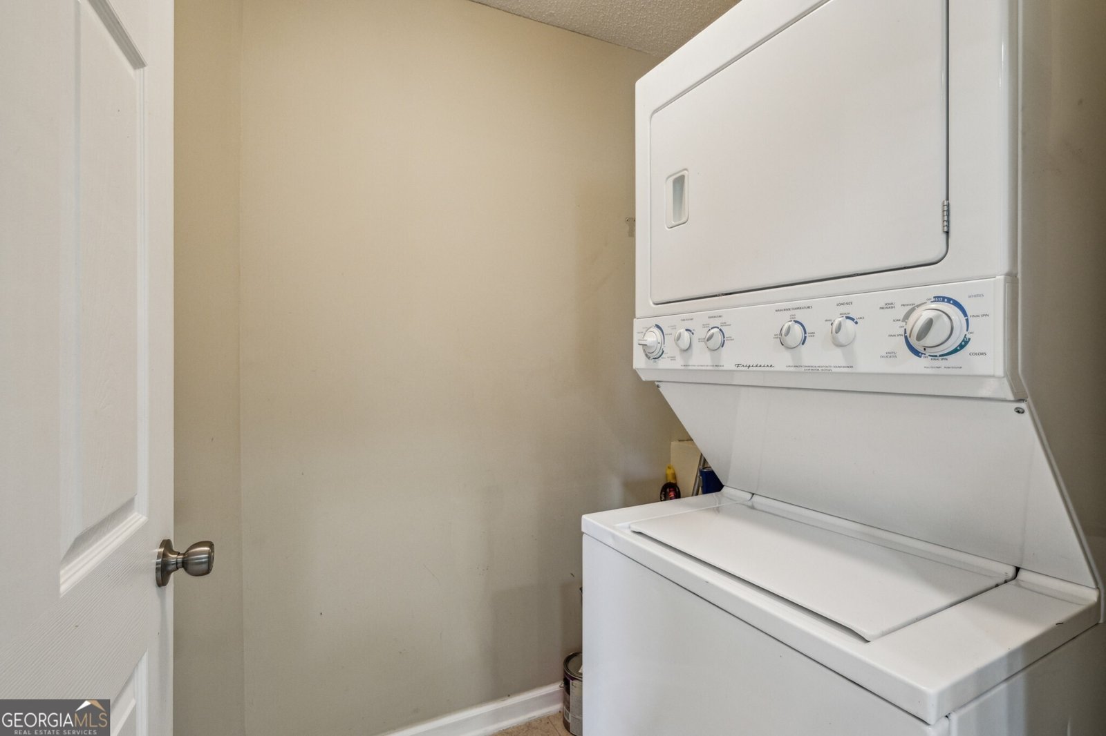 245 Amal Drive Atlanta - 19