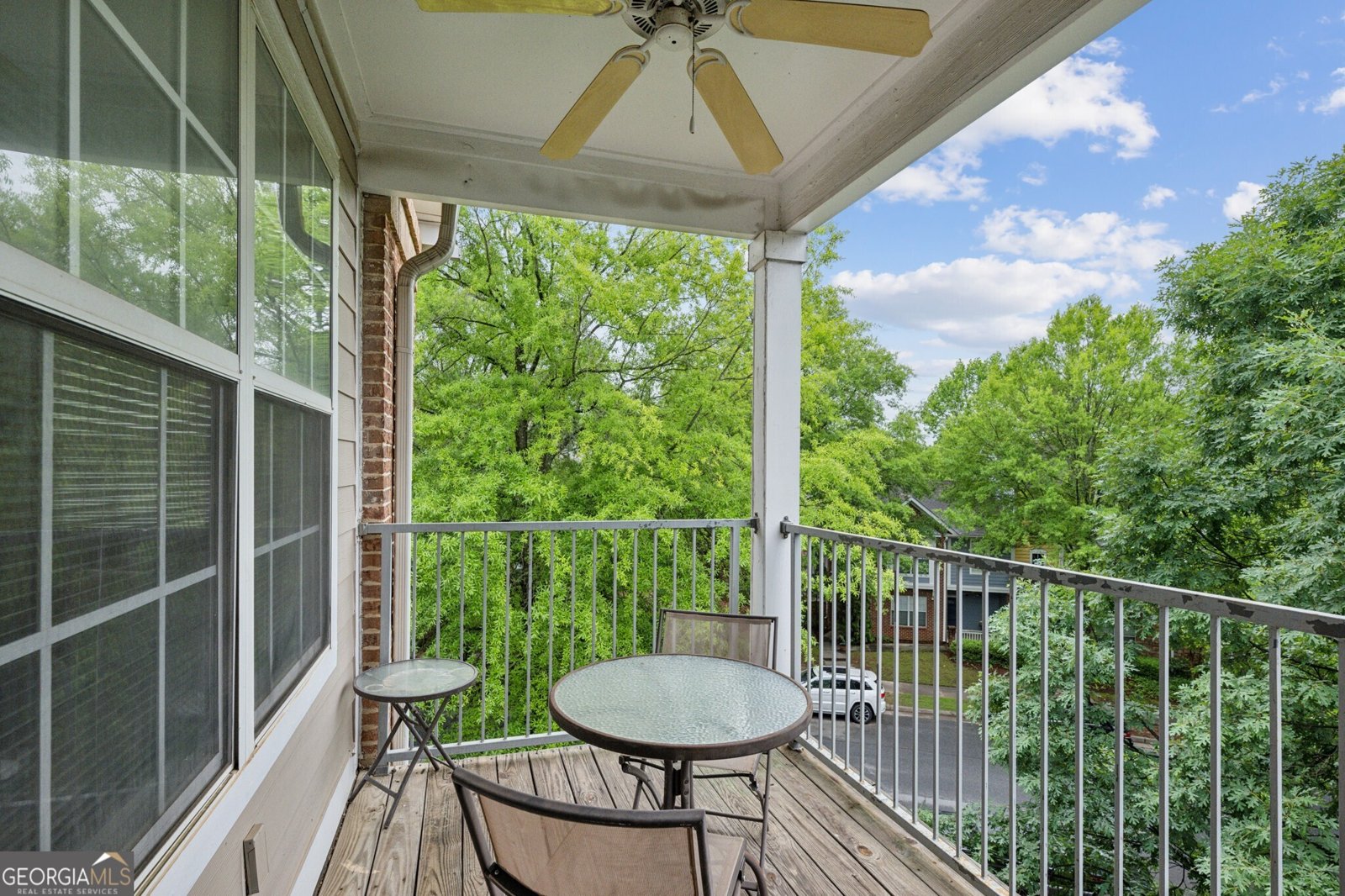 245 Amal Drive Atlanta - 21