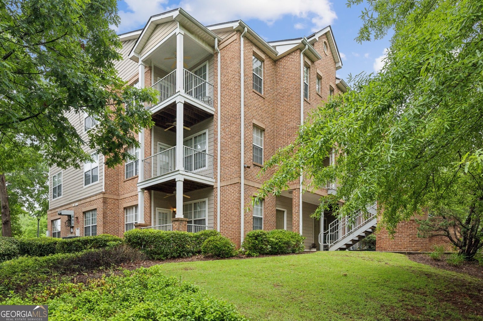 245 Amal Drive Atlanta - 22