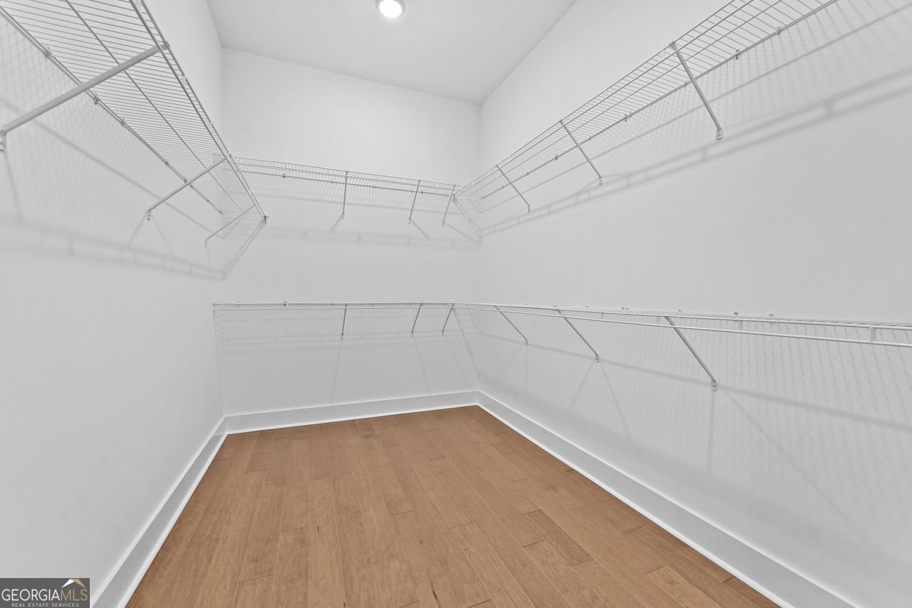 7020 COTTAGE GROVE Drive Flowery Branch - 33