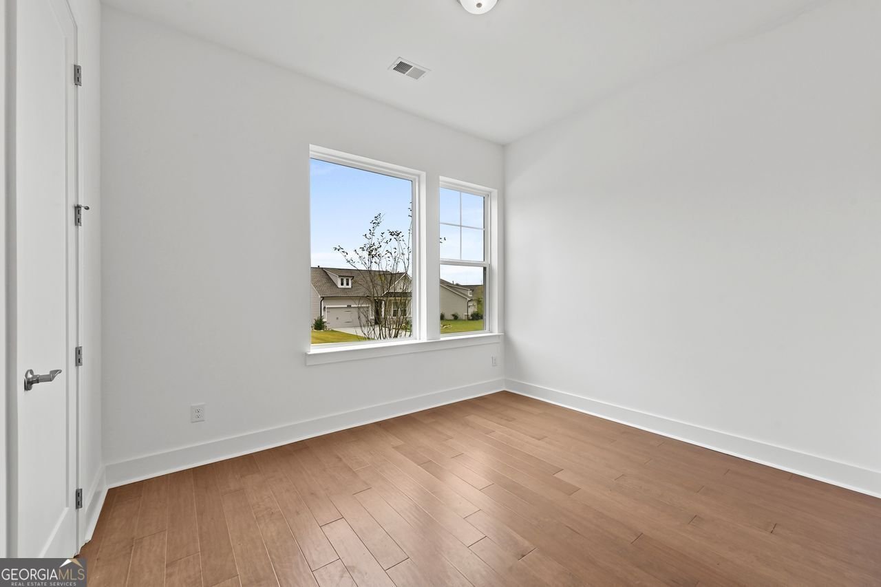 7020 COTTAGE GROVE Drive Flowery Branch - 36