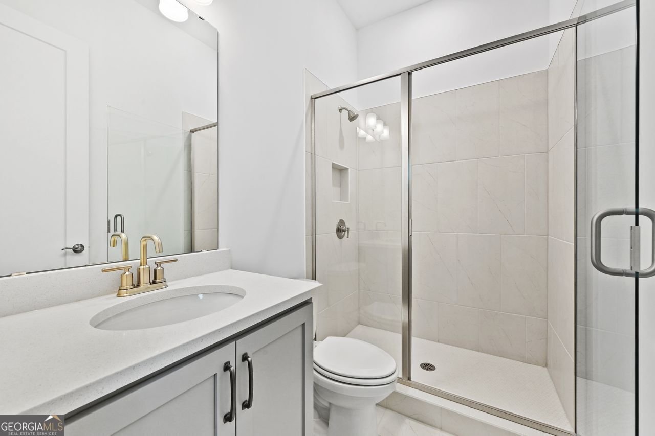 7020 COTTAGE GROVE Drive Flowery Branch - 42