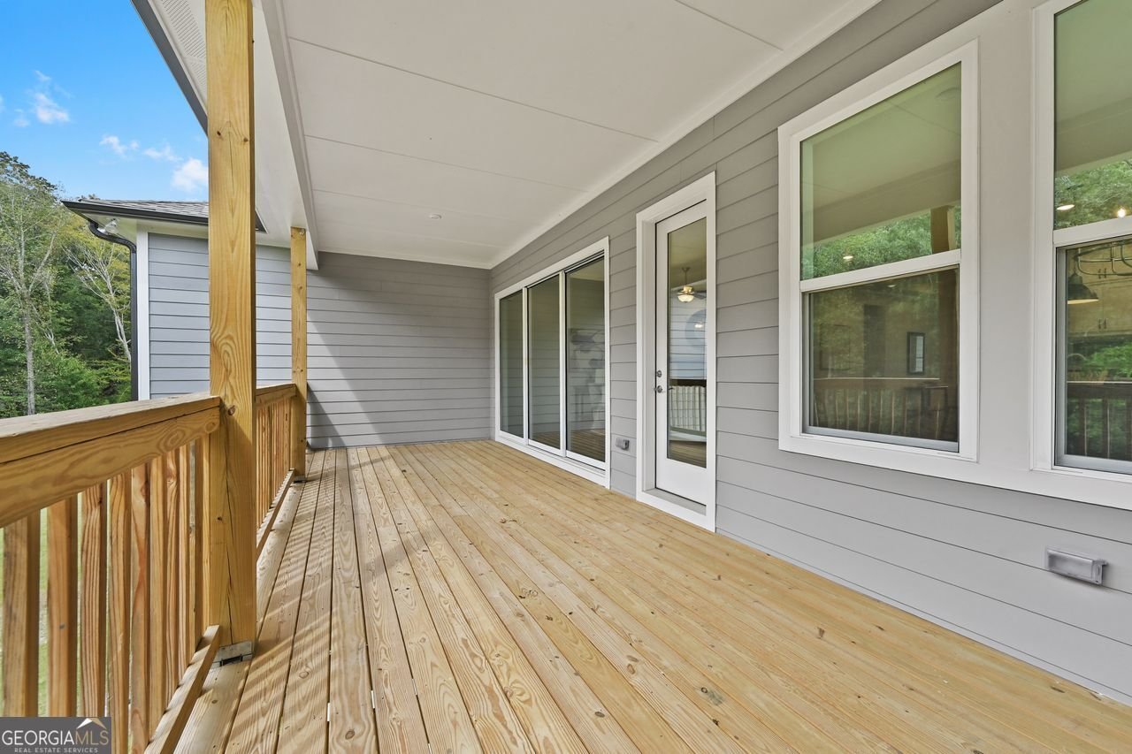 7020 COTTAGE GROVE Drive Flowery Branch - 45