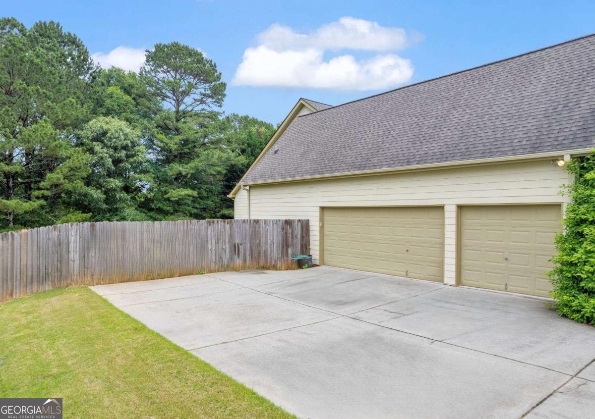 713 Lincoln Drive Winder - 11