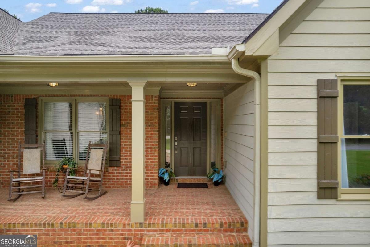 713 Lincoln Drive Winder - 12