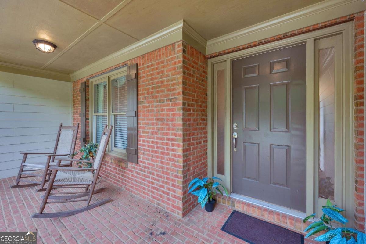 713 Lincoln Drive Winder - 13
