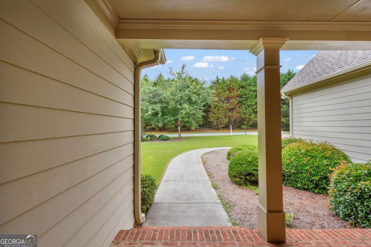 713 Lincoln Drive Winder - 14