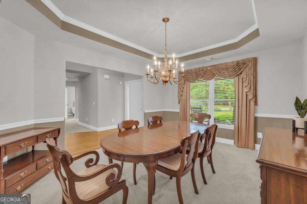713 Lincoln Drive Winder - 16