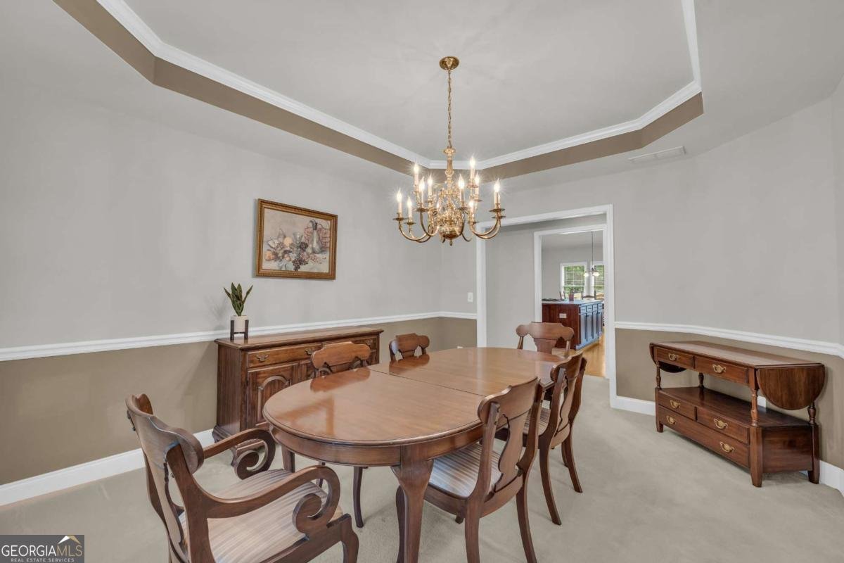 713 Lincoln Drive Winder - 17