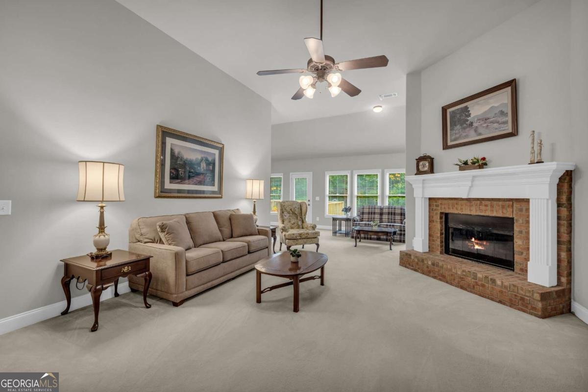 713 Lincoln Drive Winder - 18
