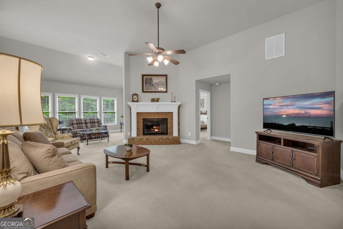 713 Lincoln Drive Winder - 19