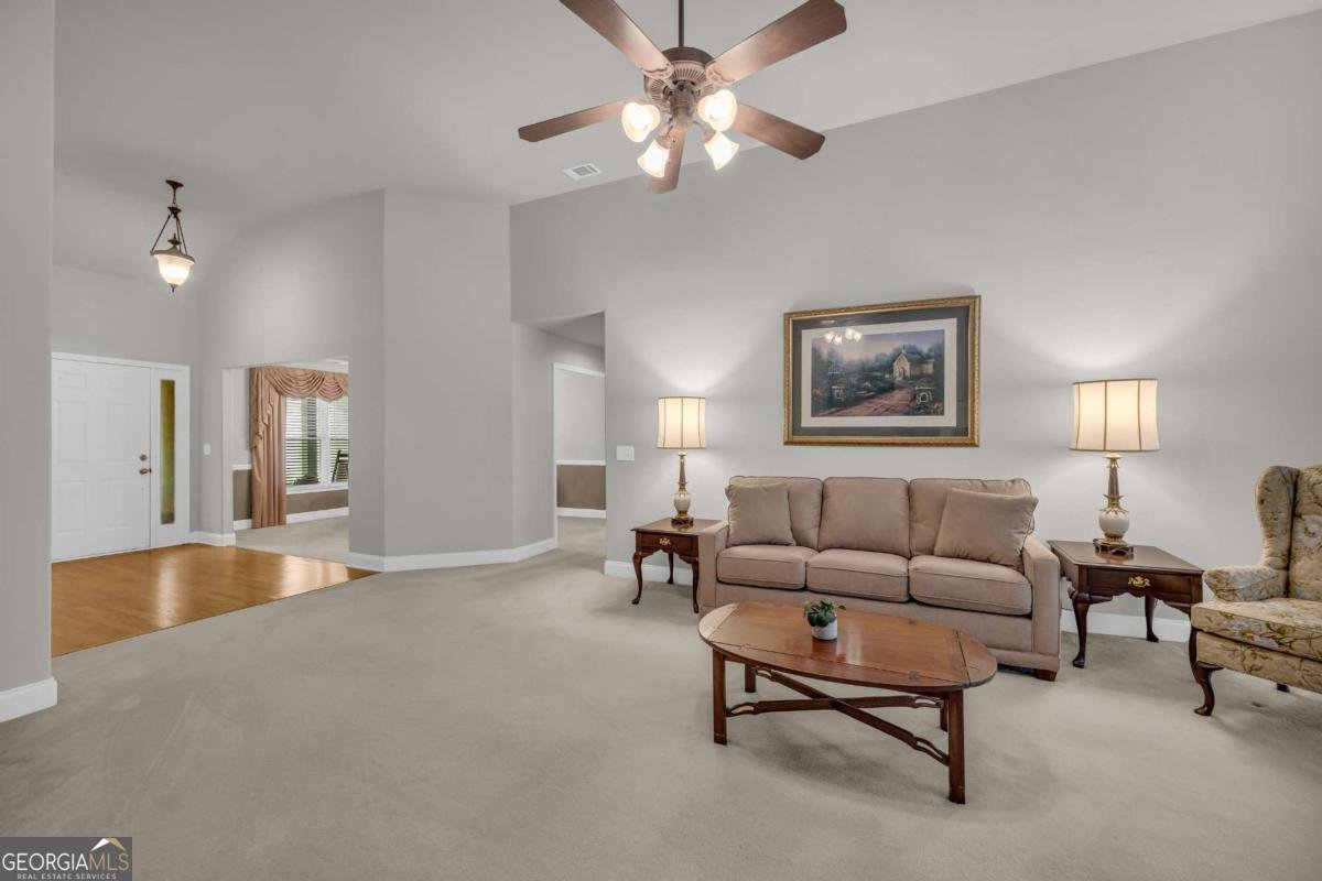 713 Lincoln Drive Winder - 20