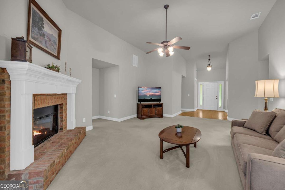 713 Lincoln Drive Winder - 21