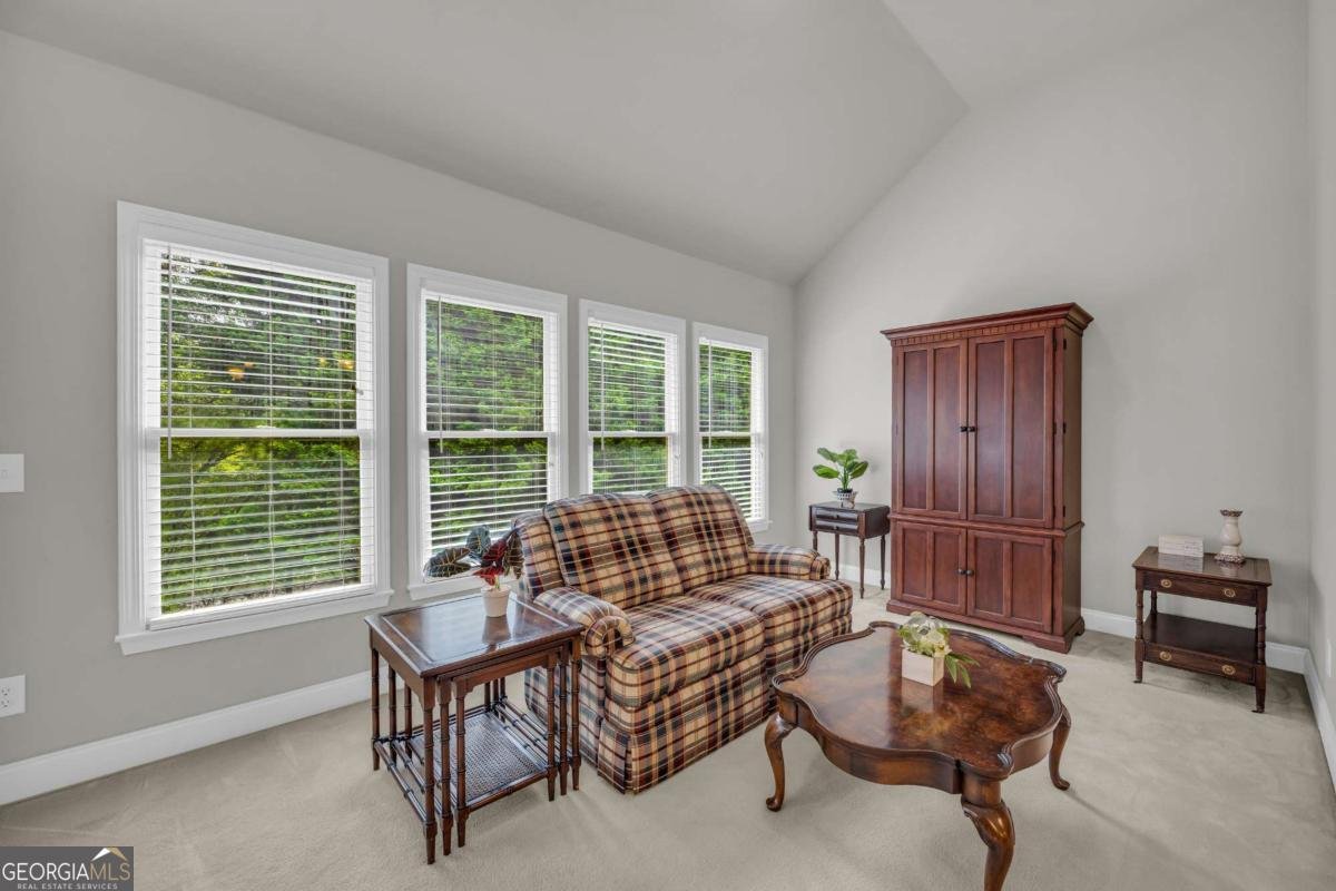 713 Lincoln Drive Winder - 22