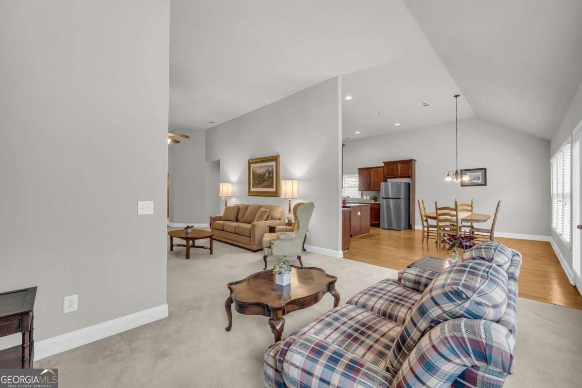 713 Lincoln Drive Winder - 23