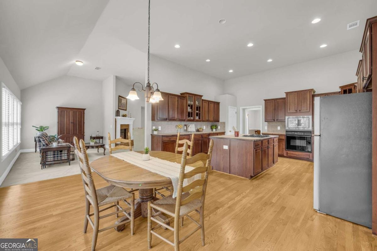 713 Lincoln Drive Winder - 25