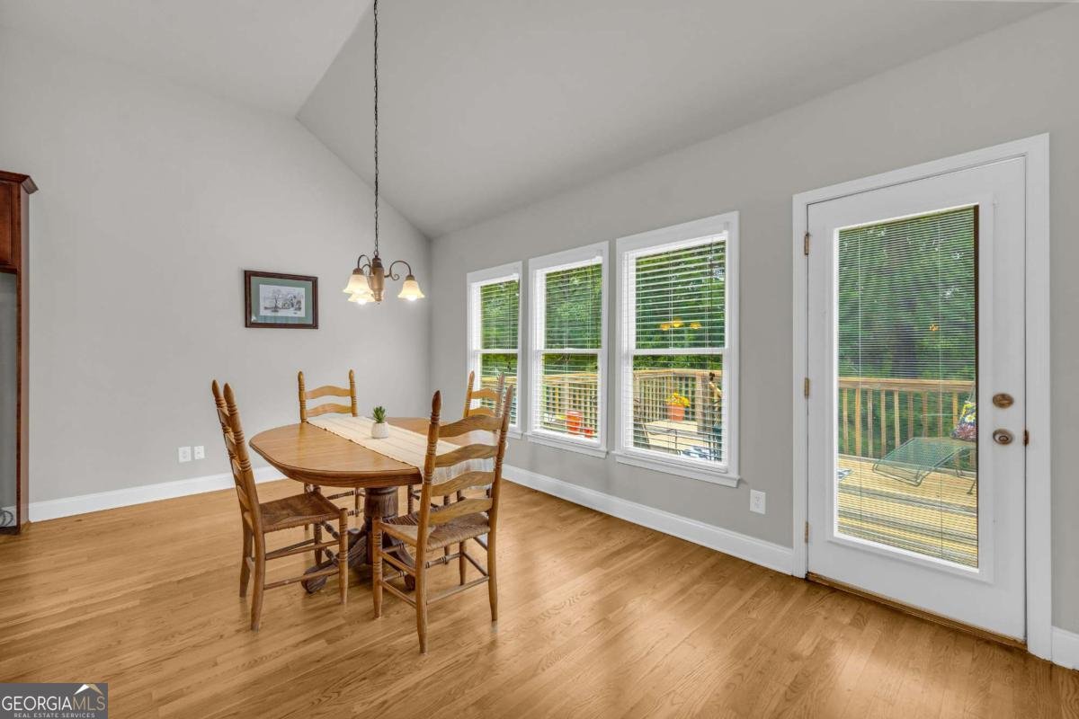 713 Lincoln Drive Winder - 26