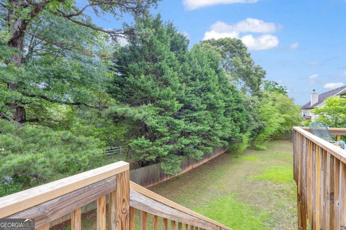 713 Lincoln Drive Winder - 30