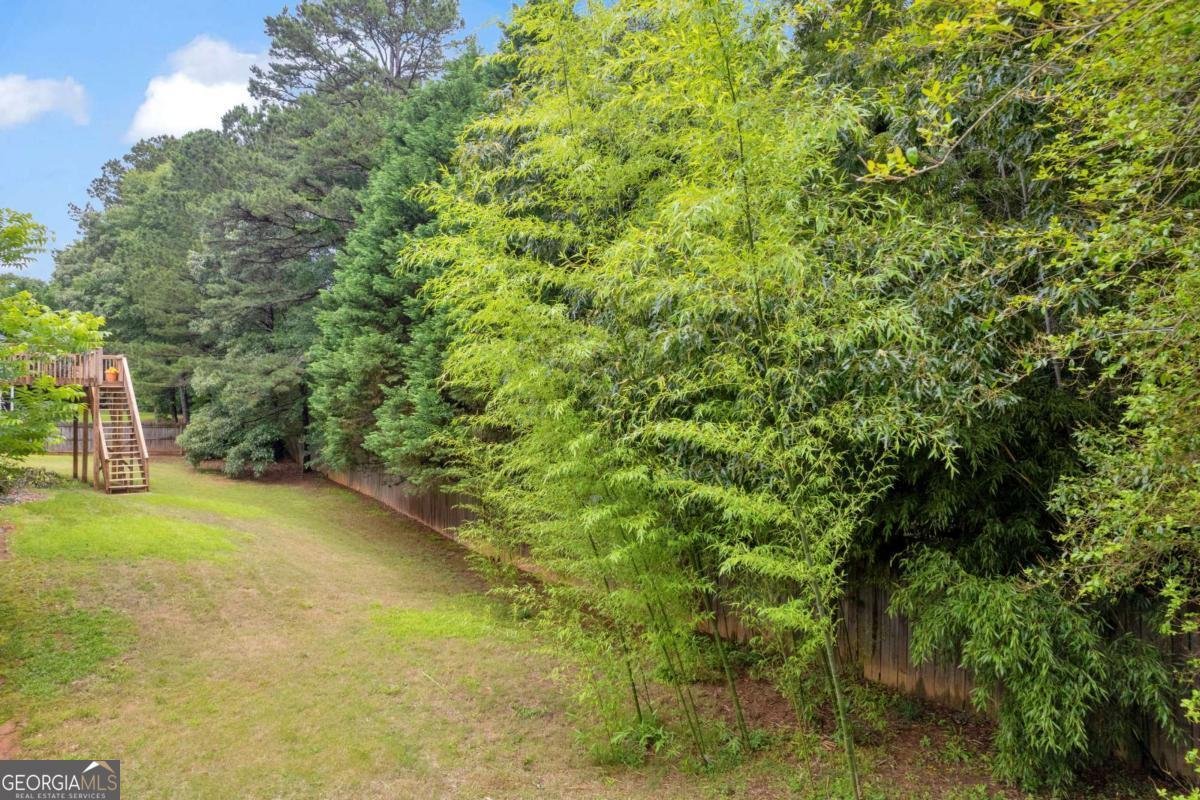 713 Lincoln Drive Winder - 31