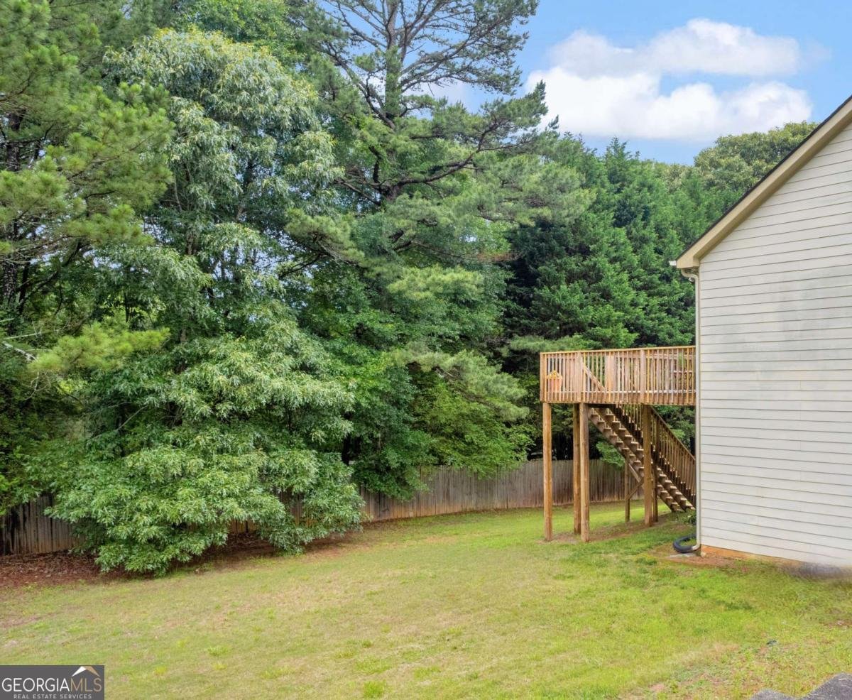 713 Lincoln Drive Winder - 34