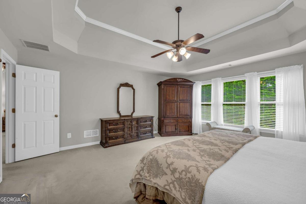 713 Lincoln Drive Winder - 39
