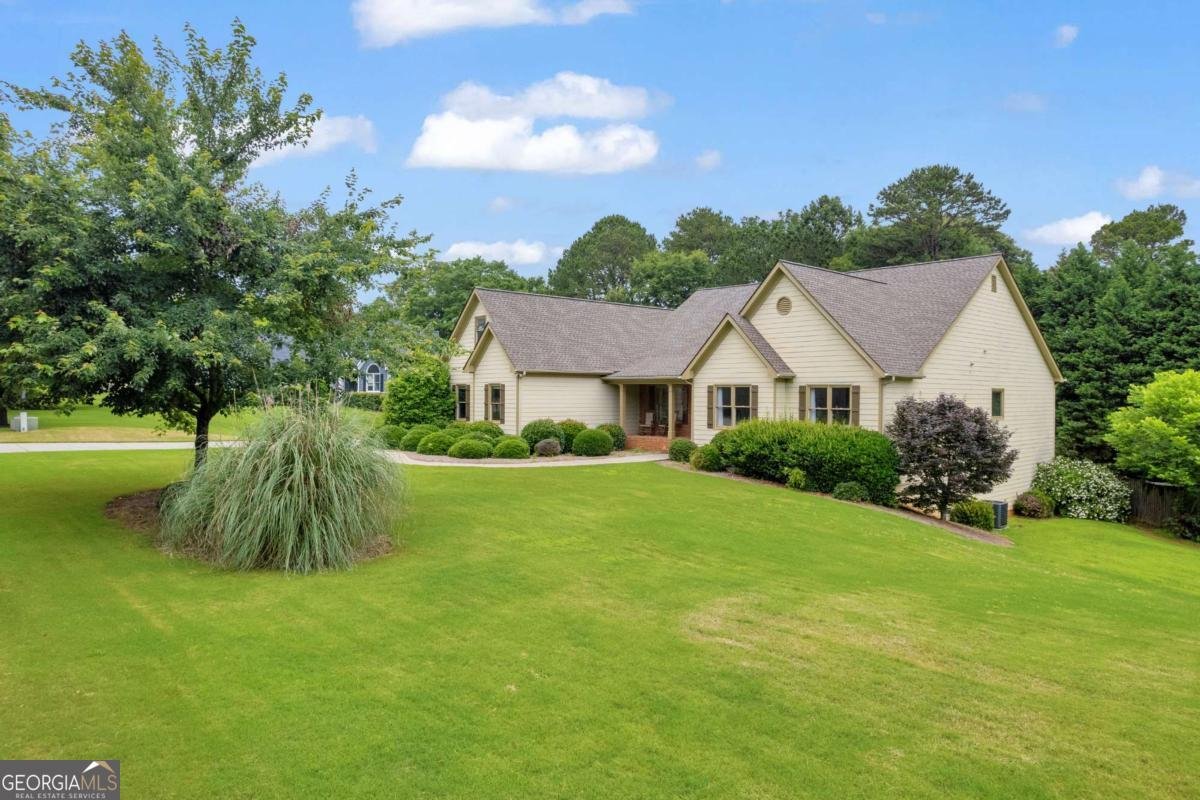 713 Lincoln Drive Winder - 4
