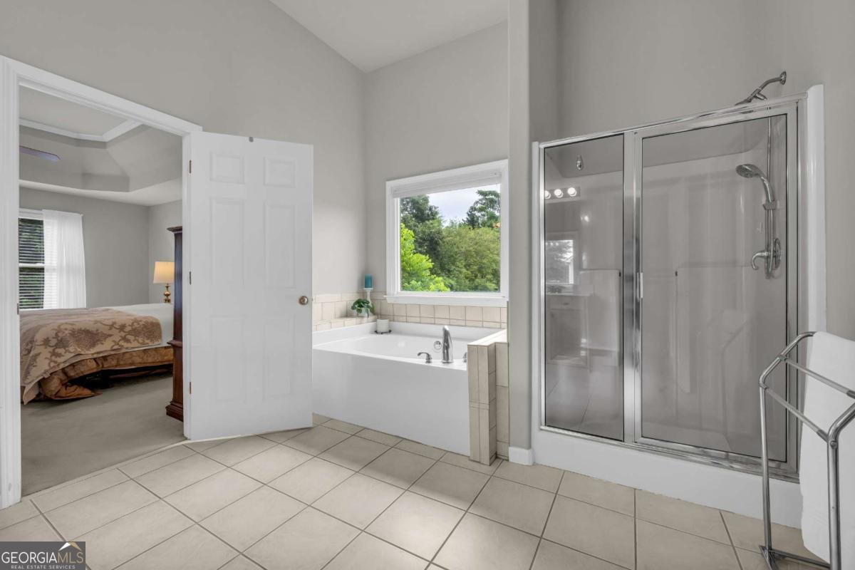 713 Lincoln Drive Winder - 41