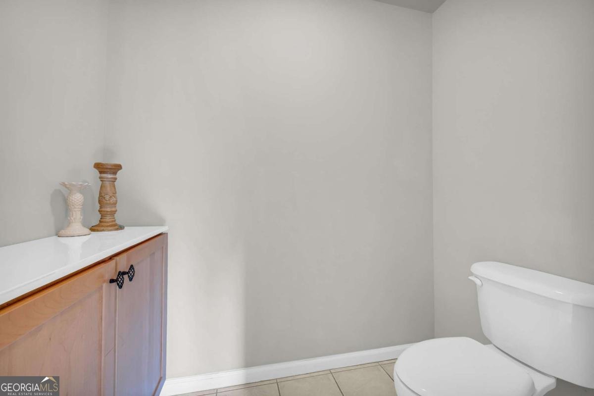 713 Lincoln Drive Winder - 43