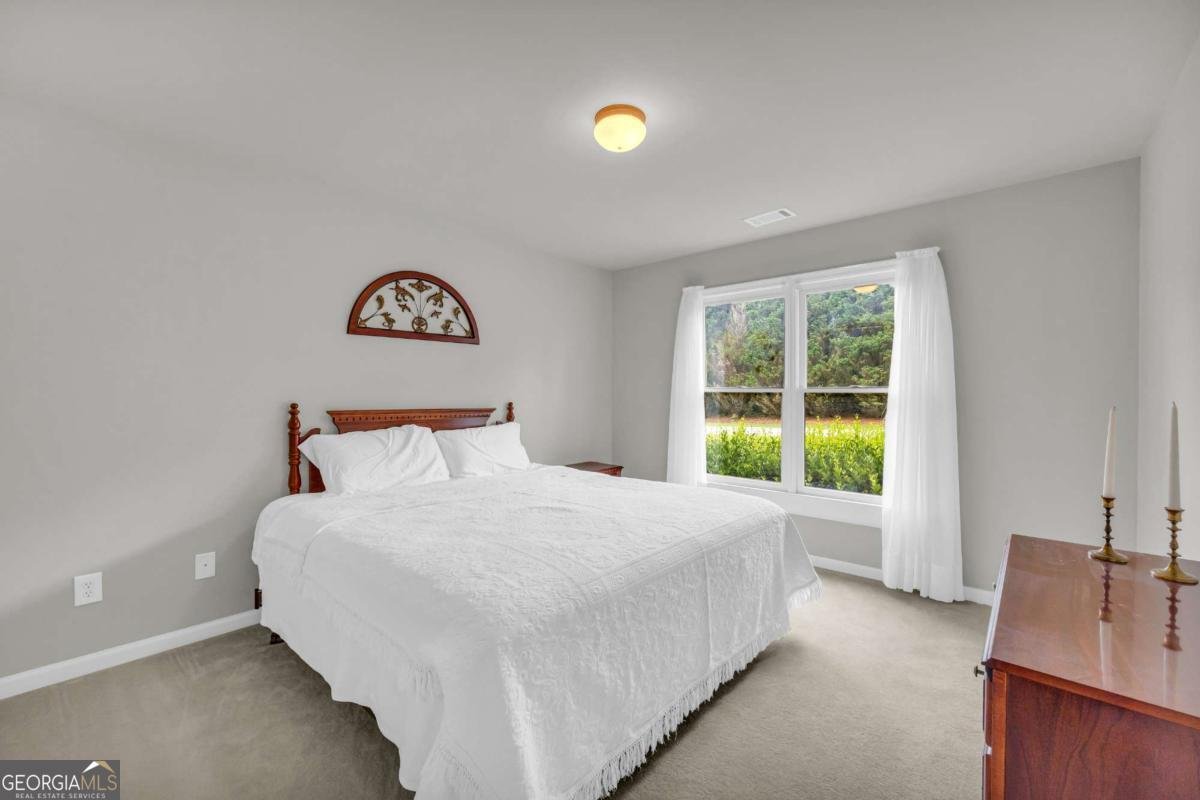 713 Lincoln Drive Winder - 45