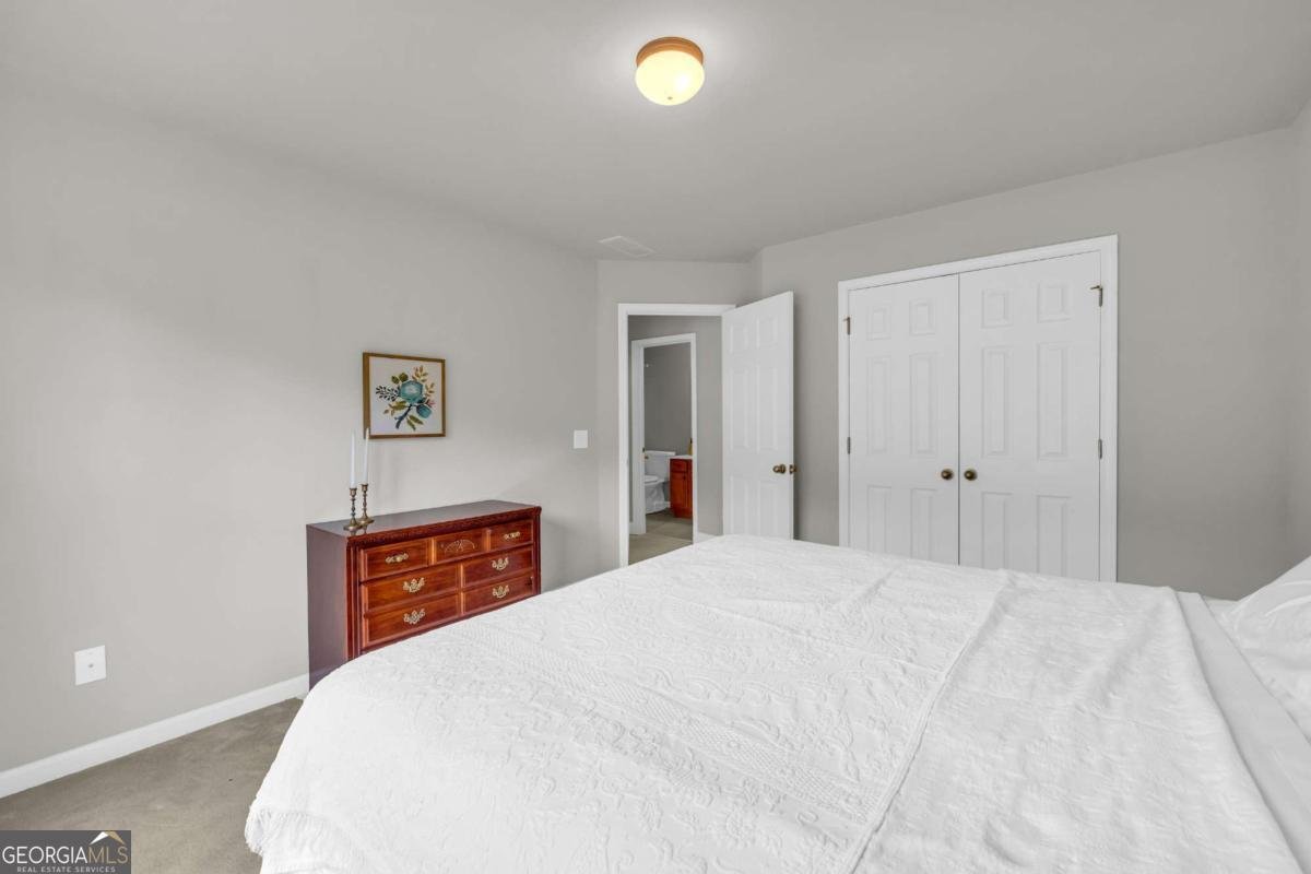 713 Lincoln Drive Winder - 46
