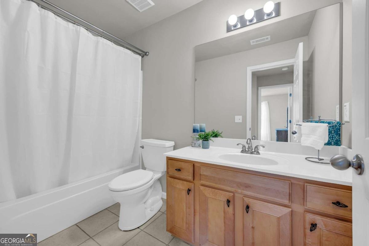 713 Lincoln Drive Winder - 47
