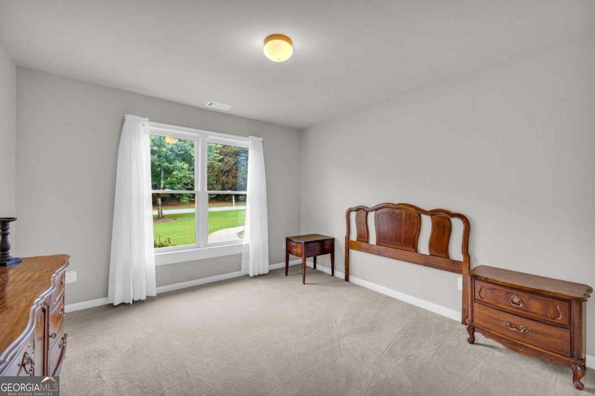 713 Lincoln Drive Winder - 48