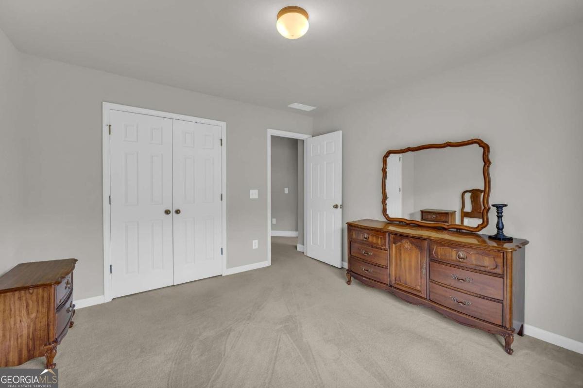 713 Lincoln Drive Winder - 49