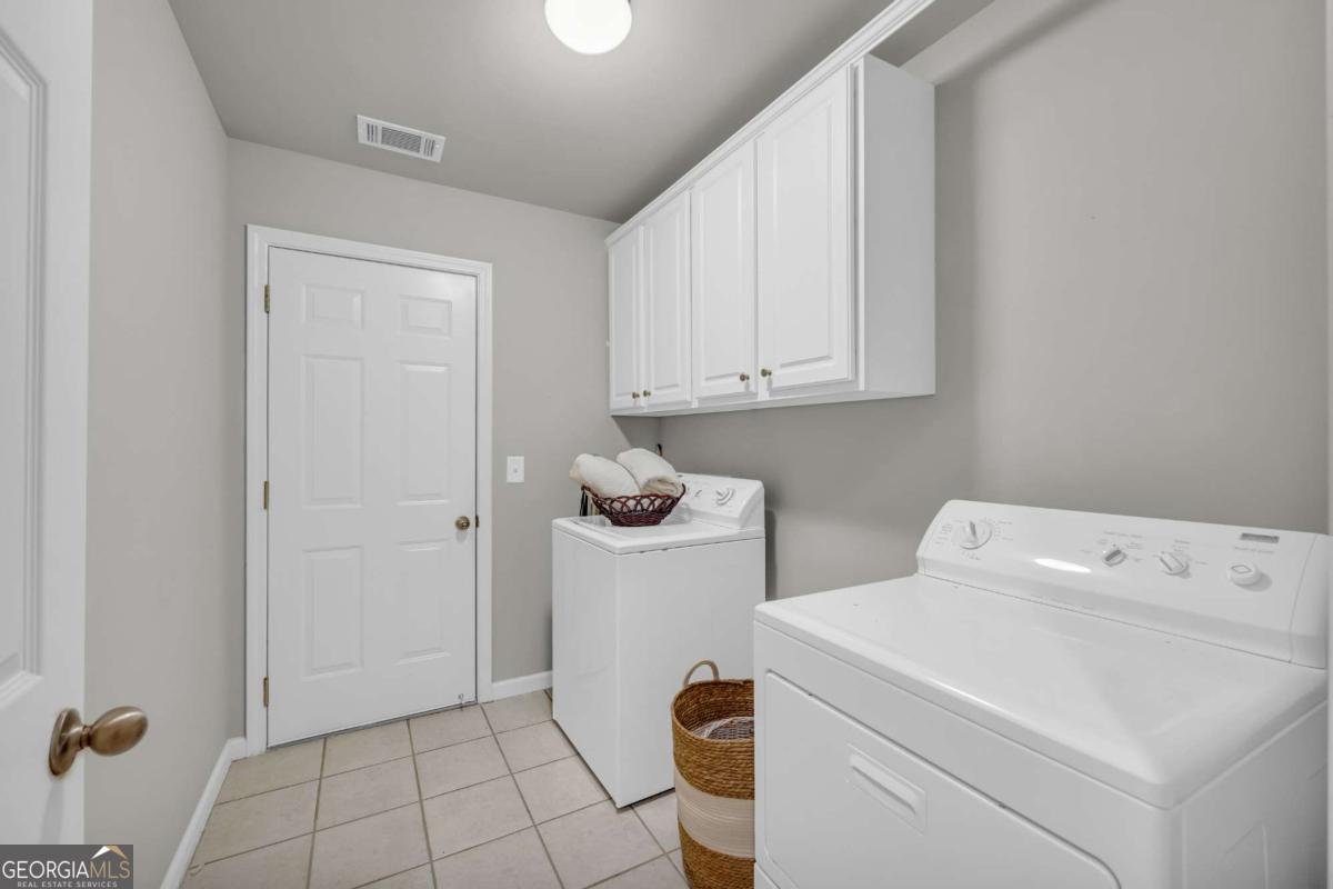 713 Lincoln Drive Winder - 50