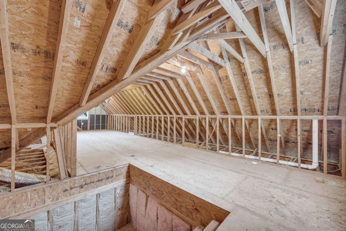 713 Lincoln Drive Winder - 51