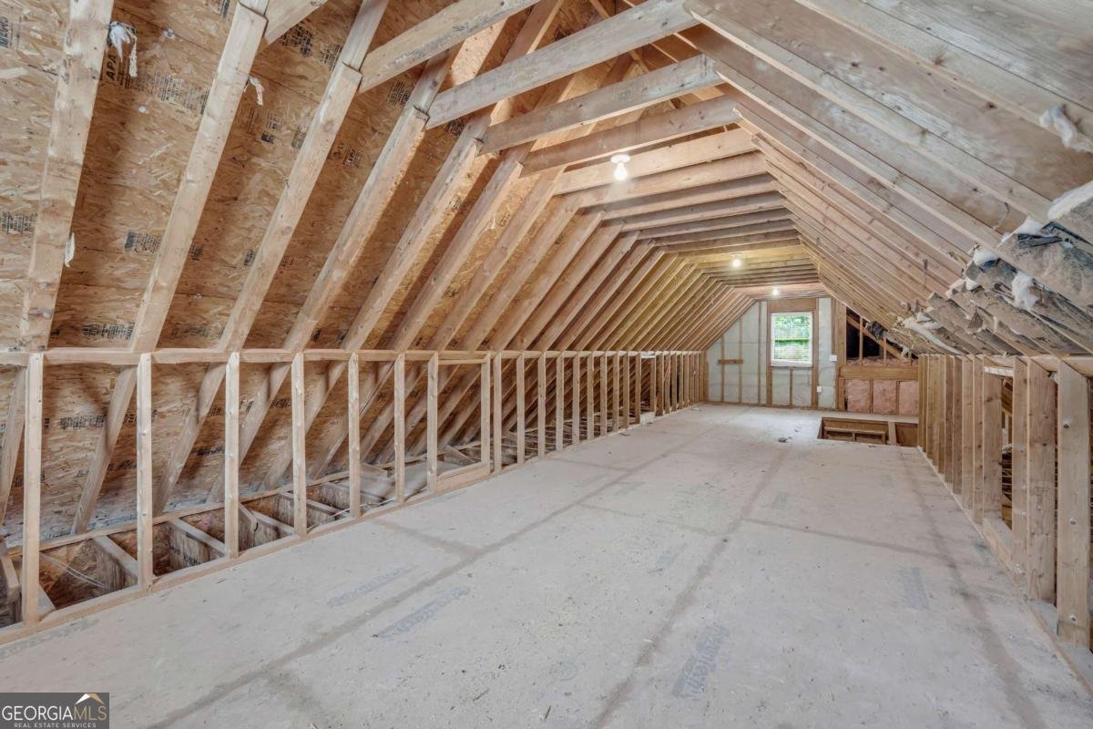 713 Lincoln Drive Winder - 53