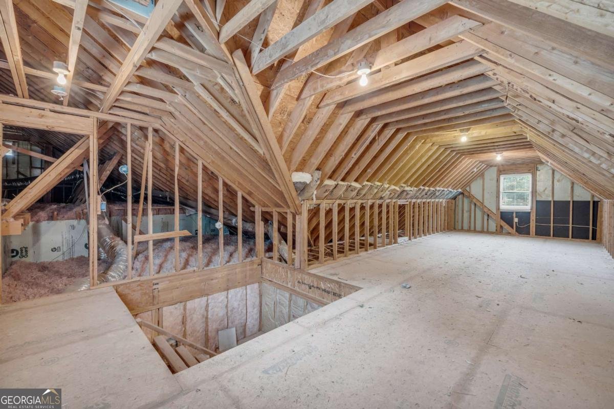713 Lincoln Drive Winder - 54