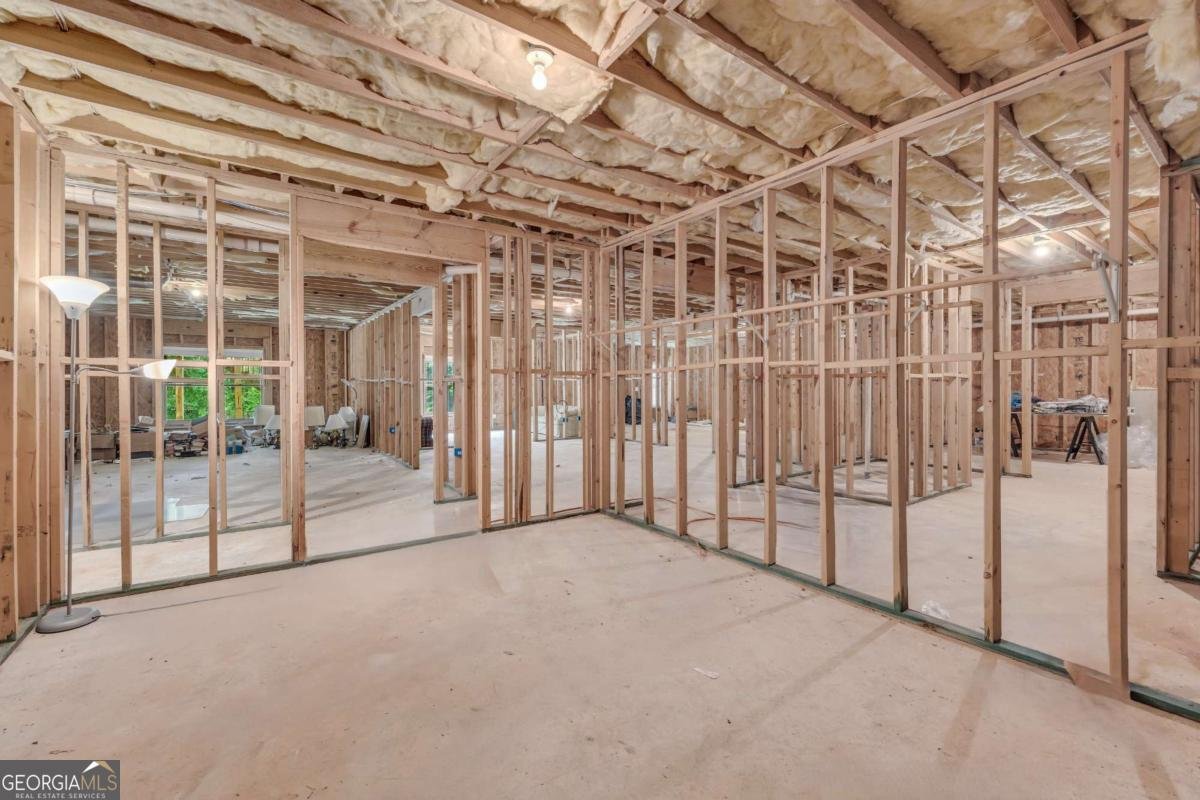 713 Lincoln Drive Winder - 59