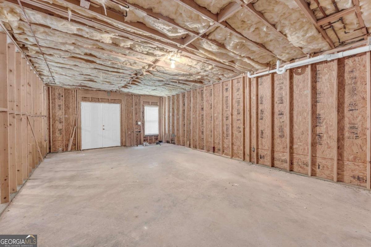 713 Lincoln Drive Winder - 61