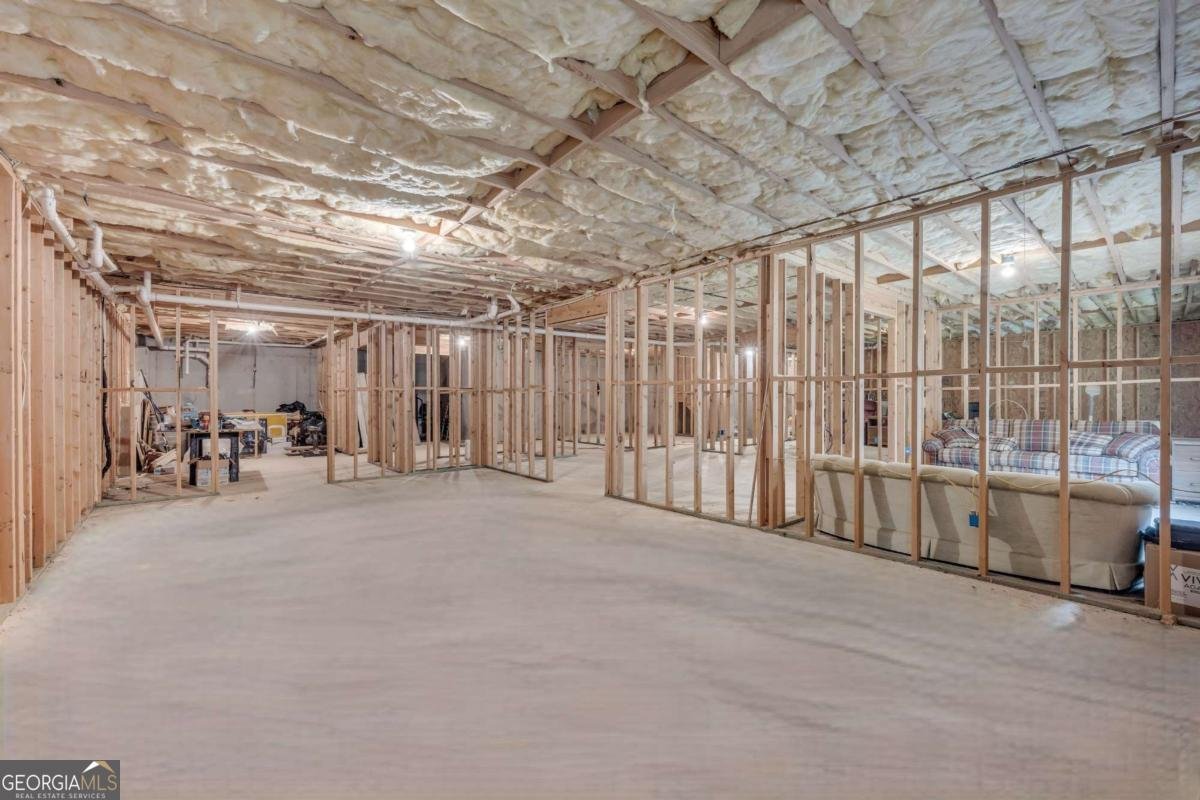 713 Lincoln Drive Winder - 62