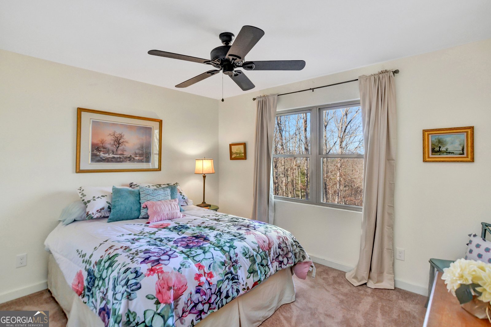 196 Grayson Point Blue Ridge - 11
