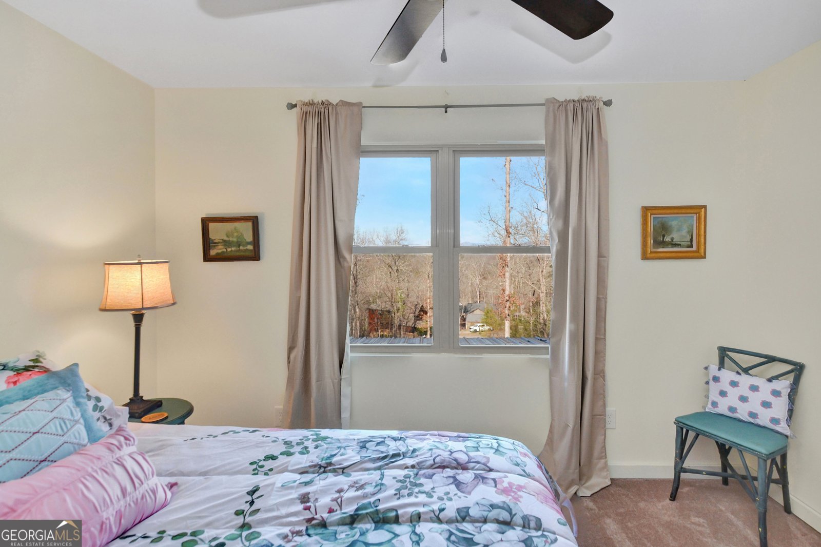 196 Grayson Point Blue Ridge - 12