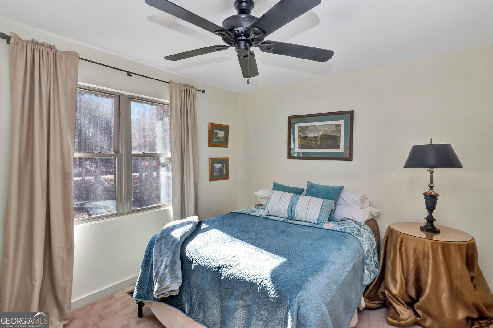 196 Grayson Point Blue Ridge - 13