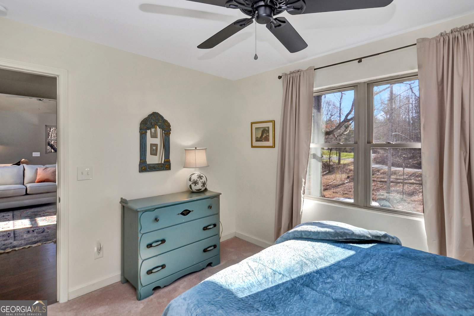 196 Grayson Point Blue Ridge - 14