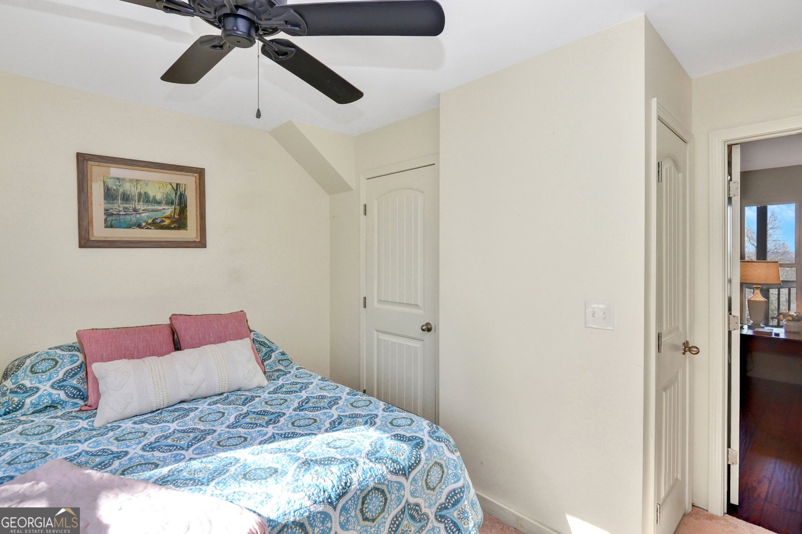 196 Grayson Point Blue Ridge - 25
