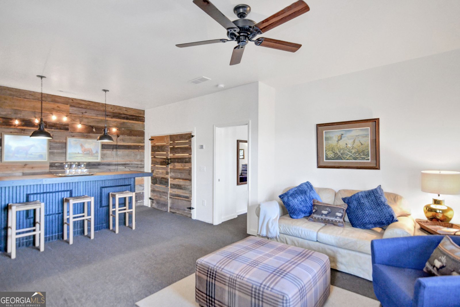 196 Grayson Point Blue Ridge - 30