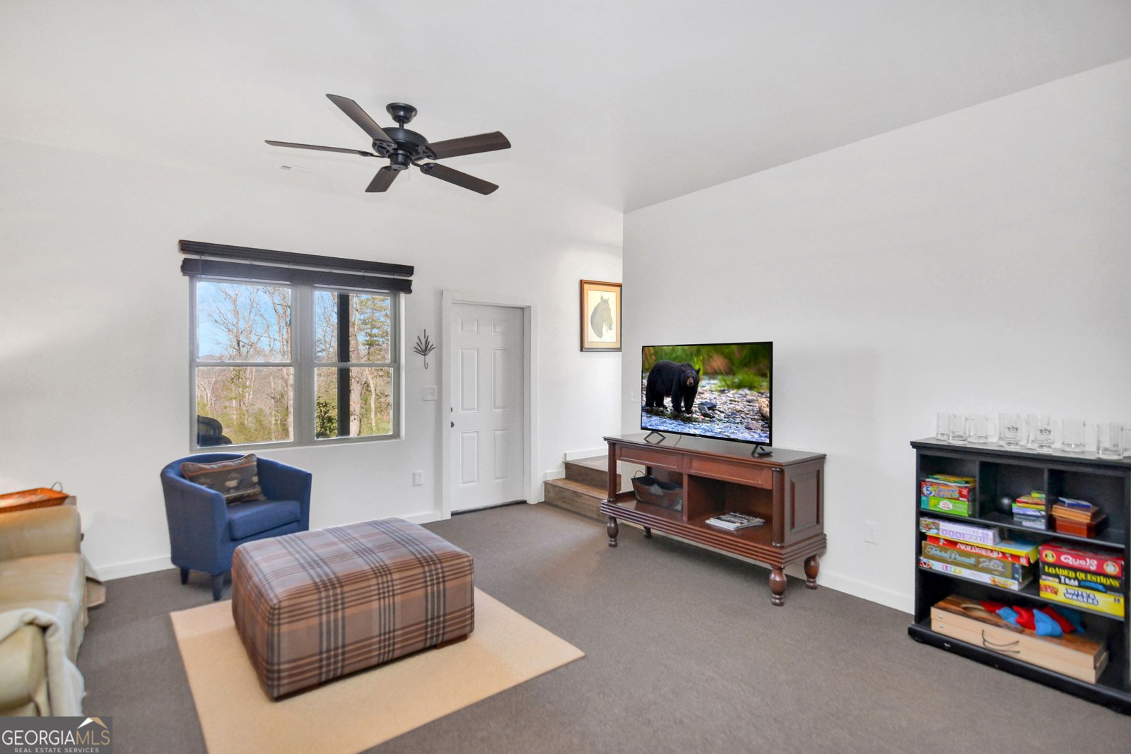 196 Grayson Point Blue Ridge - 32