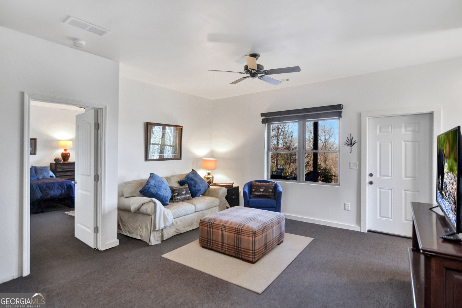 196 Grayson Point Blue Ridge - 33
