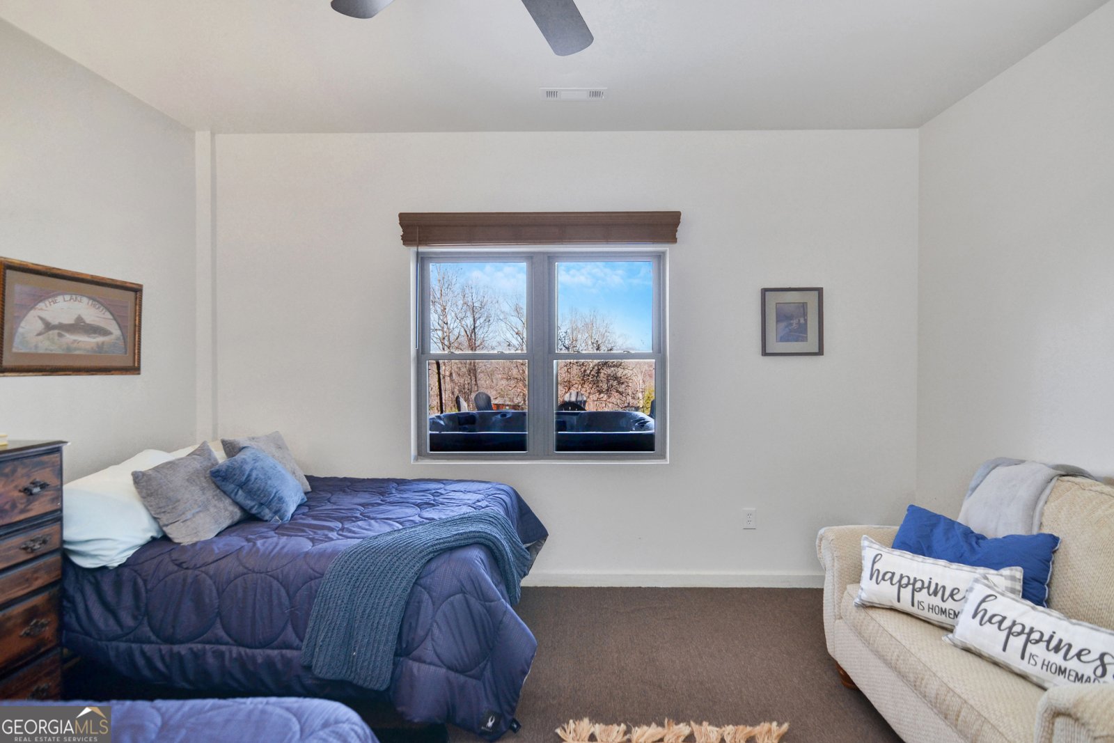 196 Grayson Point Blue Ridge - 36