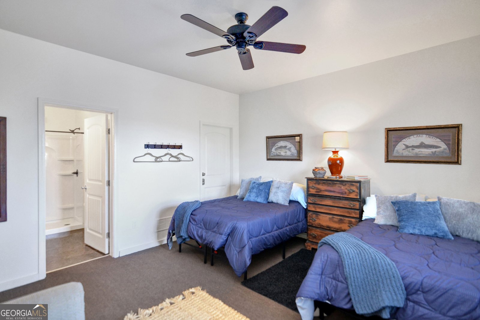 196 Grayson Point Blue Ridge - 37